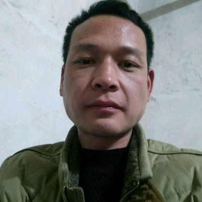 家具安装配送