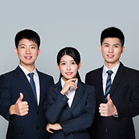 水电暖