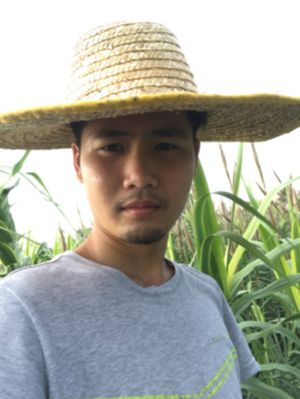 水电安装