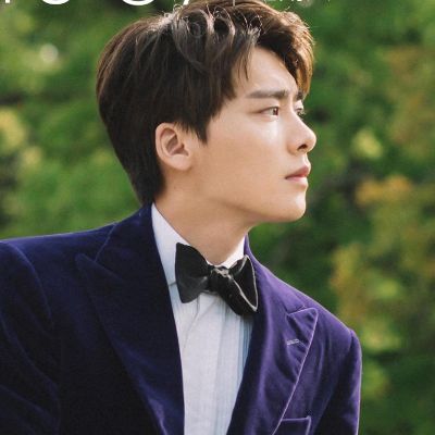 水电维修安装安装淮维修安装维维修安装维修