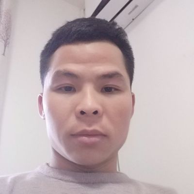水电安装维修