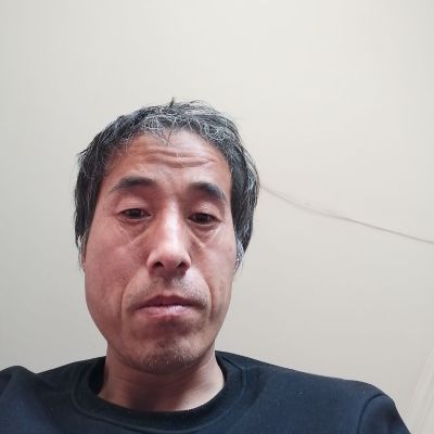 水电