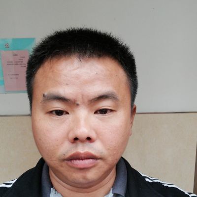 万能