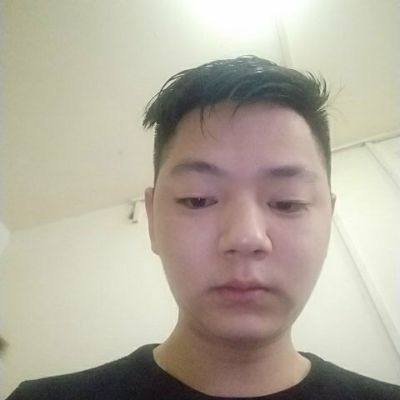 电脑维修打印机维修