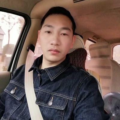 卫浴水电