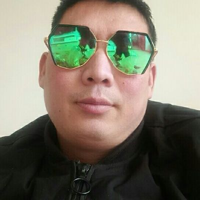 安装