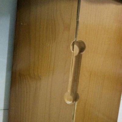 家具安配维修