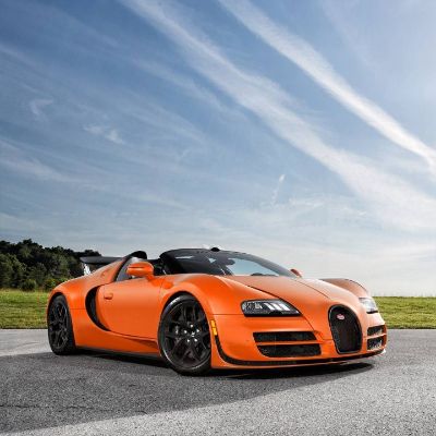 空调修装机电维修