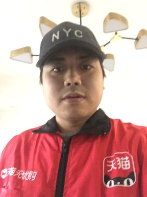 灯具卫浴衣架