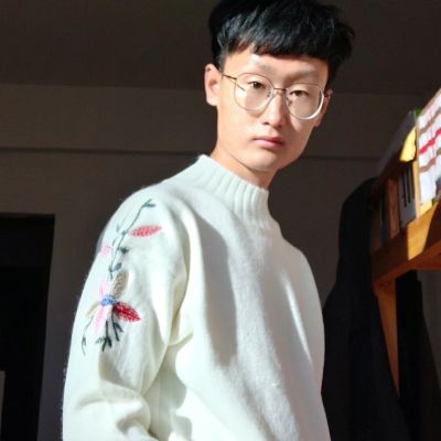 智能门锁智能门锁