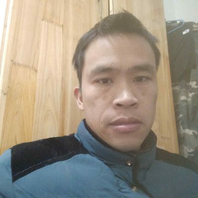 木门安装