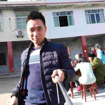 水电安装维修水电