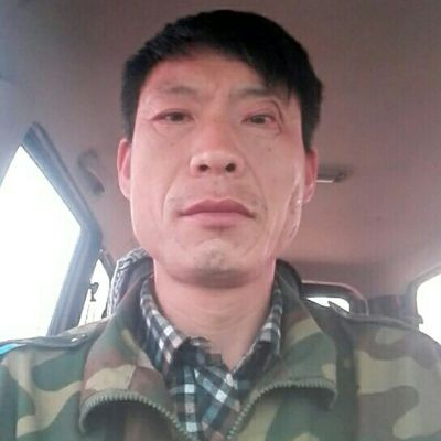 木地板安装工代驾批发地板板简单木工活