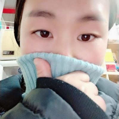 刷