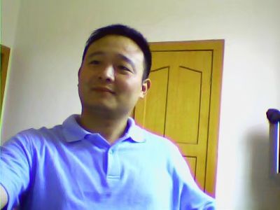 无装修维修