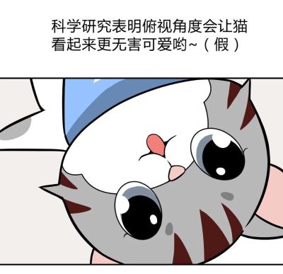 上门安装