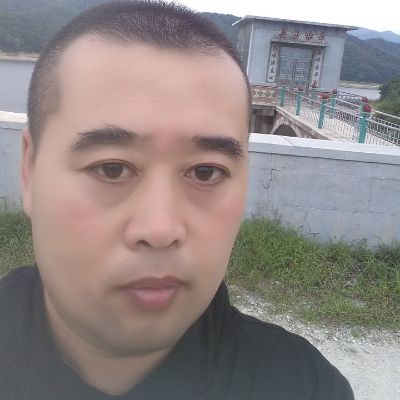 家具卫浴安装家具卫浴安装