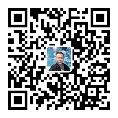 集成吊顶