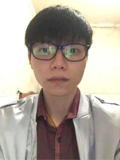 订制家具产品