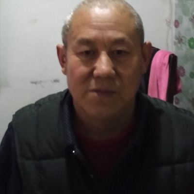 司机