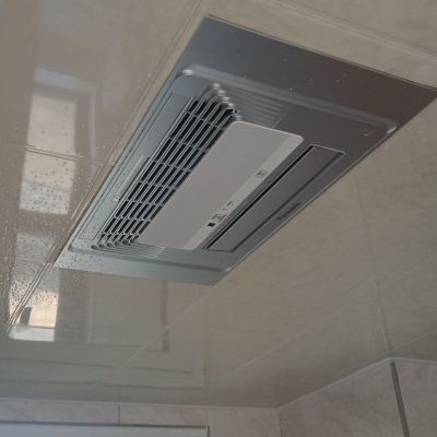 灯具洁具卫浴