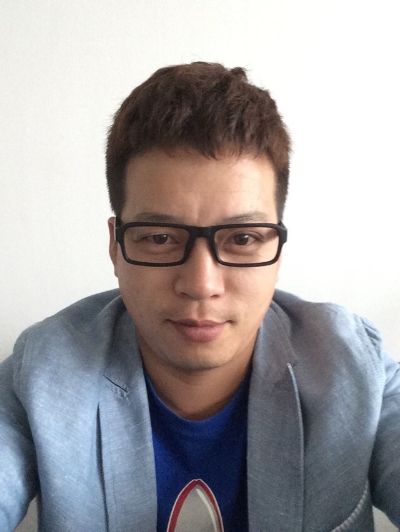 安装及维修安装维修安装及维修