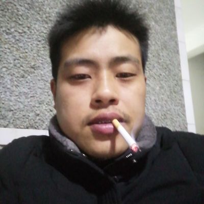 水电安装