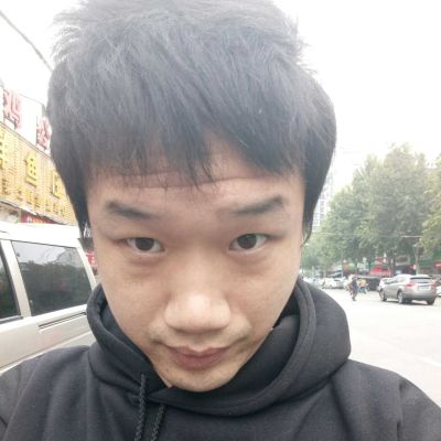 泥工贴贴砖贴砖精装修
