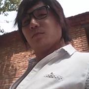 电脑系统