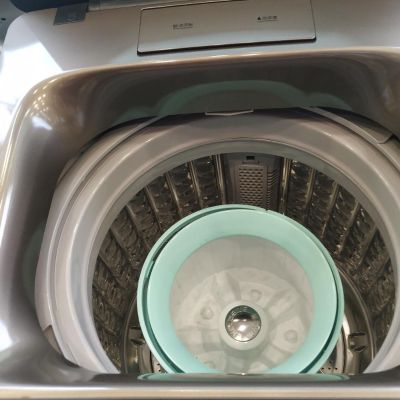 家电维修家电维修