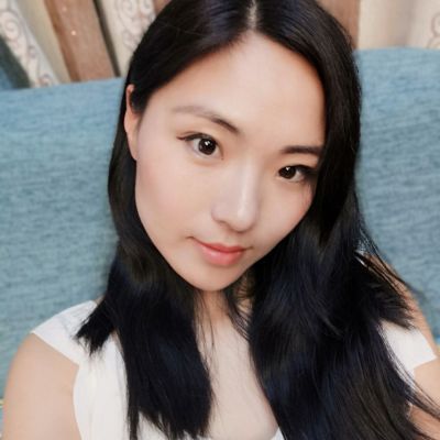 窗帘沙发套