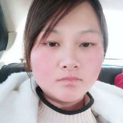 宝妈兼职