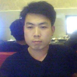 木地板安装司机