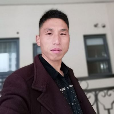 专业瓷砖美缝专业瓷砖美缝专业瓷砖美缝