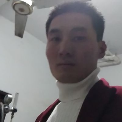 家电维修清洗