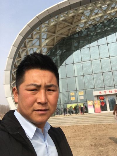 装修安装维修衣柜加工制作室内装修设计