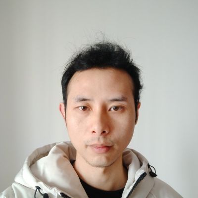 灯具安装维修