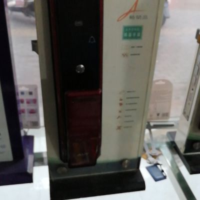 开锁换锁永城市开锁开锁