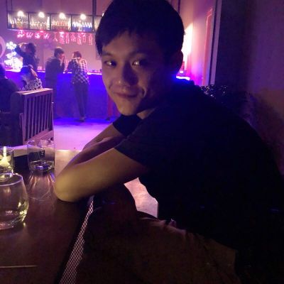 室内装饰