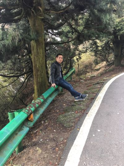 安装门送货