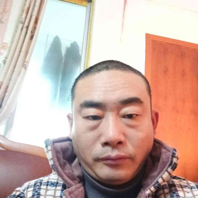家具维修