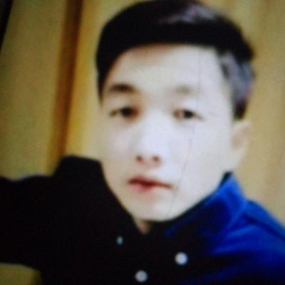 灯具水电安转