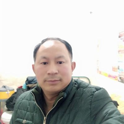刷墙擦玻璃刷墙擦玻璃洗油烟机保洁保洁清洗