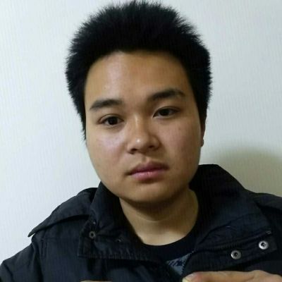 家电安装维修