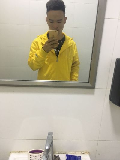 水电家电监控