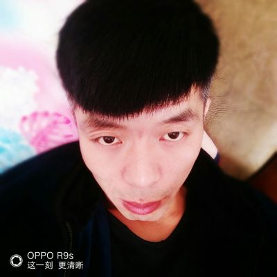 装修吊顶木工装修吊顶木工