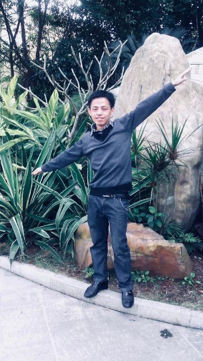水电安装维修水电安装维修