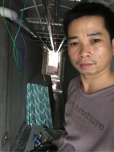 水电工程