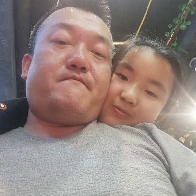 装洁具水电暖