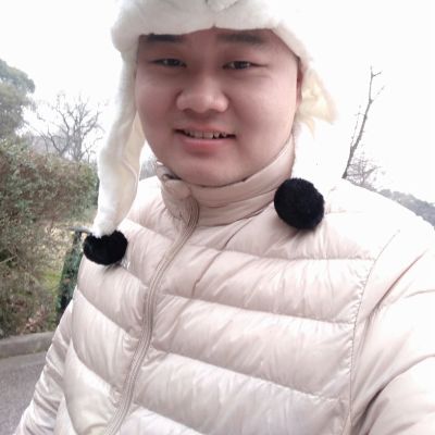 电脑维修
